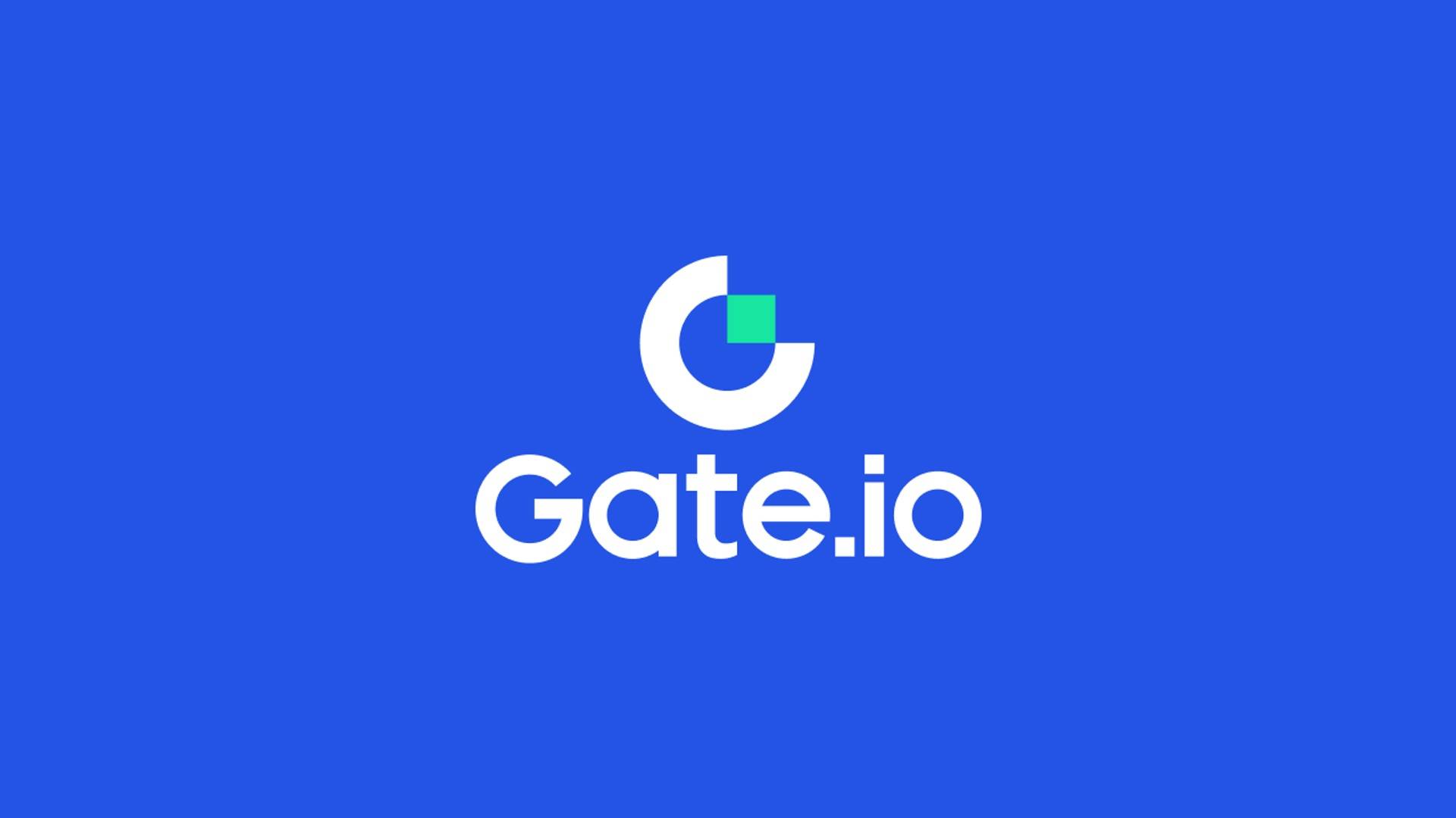 Gate.io